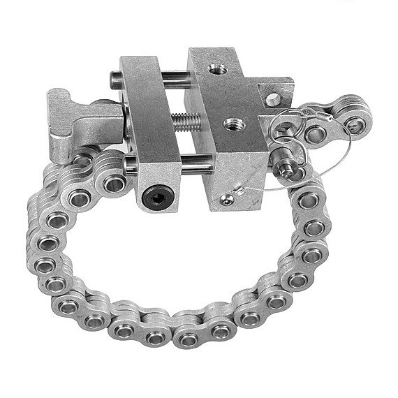 Tent pole clamps sale