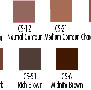 CS-Creme20Shadows.png