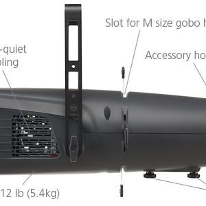 CSJR20Diagram.jpg