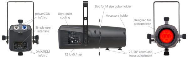 CSJR20Diagram.jpg