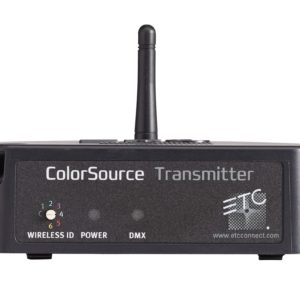 Wireless Tech