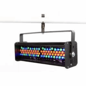 Selador Classic 21″ LED fixture