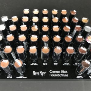 Creme20Stick20Tester201.jpg