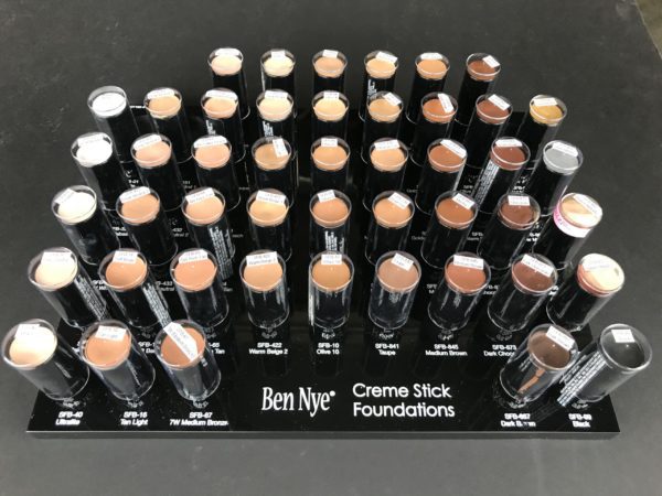 Creme20Stick20Tester201.jpg