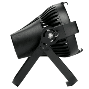 D60 Floor Stand Yoke Combo
