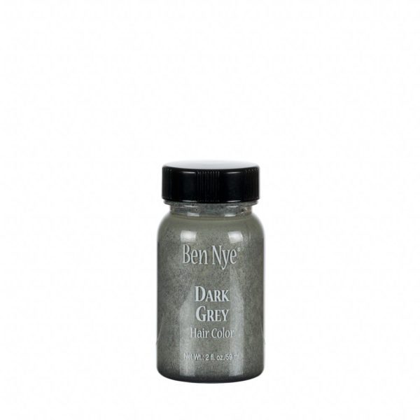 DG-220Dark20Grey20Hair20Color202985.jpg