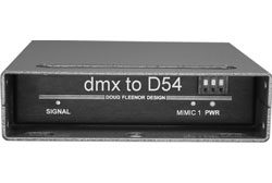 DMX2D54.jpg