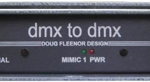 DMX2DMX.jpg