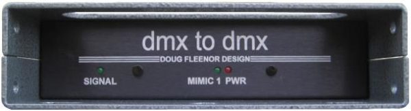 DMX2DMX.jpg