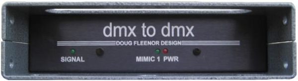 DMX2DMX.jpg