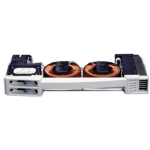 Dual 20A ThruPower Module 500