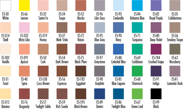 ES-Eye20Shadows.png