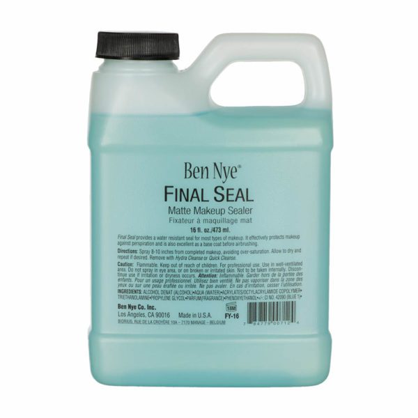 FY-1620Final20Seal203084.jpg
