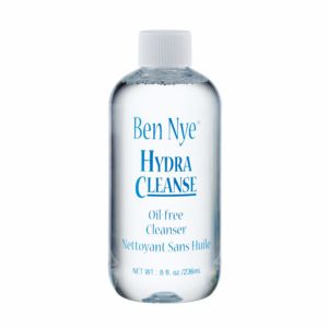 HR-2120Hydra20Cleanse203446.jpg