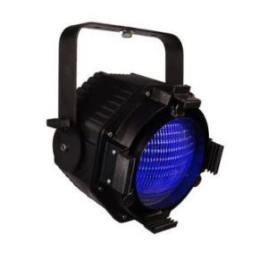 Altman LED PARs