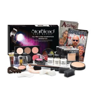 K110-StarBlend-All-Pro-Cake-Makeup-Kit_1000px.jpg