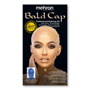 KMP-BC20Bald20Cap20Kit.jpg