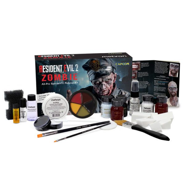 KRE2_Resident-Evil-2-Zombie-All-Pro-Kit.jpg