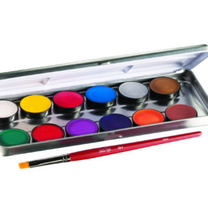 LCP12_Palette.jpg