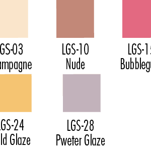 LGS-Lip20Gloss.png