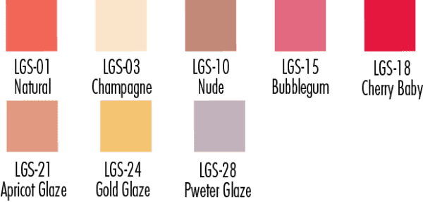 LGS-Lip20Gloss.png