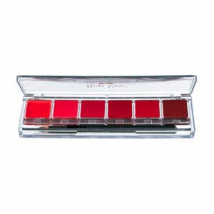 LSP-620Reds20Lip20Palette204665.jpg