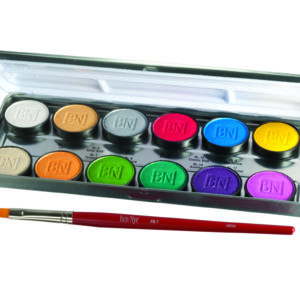 LUK12_Palette.jpg