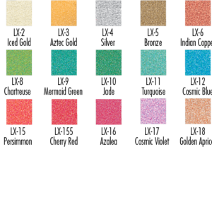 LX-Lumiere20Luxe20Powders.png