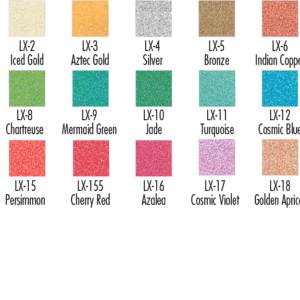 LX-Lumiere20Luxe20Powders.png