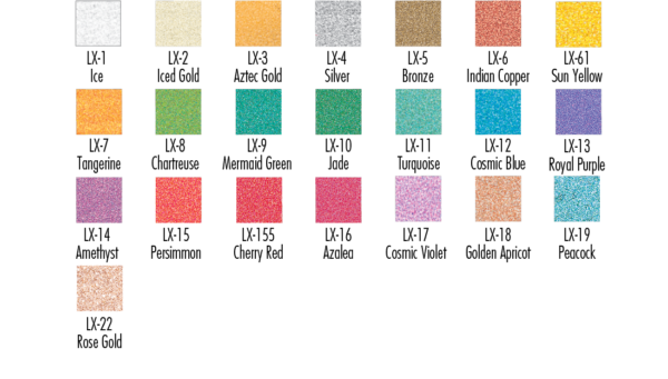 LX-Lumiere20Luxe20Powders.png