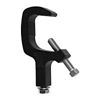 Clamps