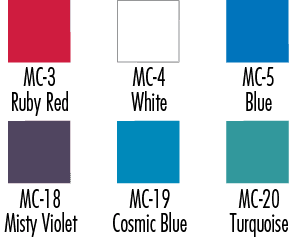 MC-Magicolor20Pencils.png