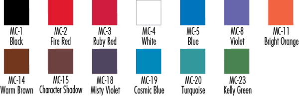 MC-Magicolor20Pencils.png