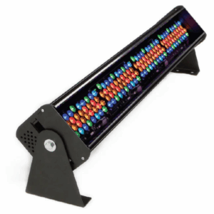 ETC Selador Classic 42″ LED fixture