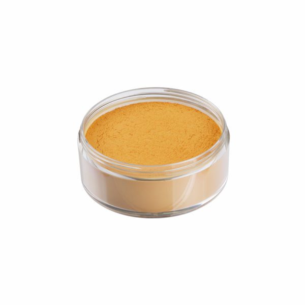 MHV-2020Topaz20Luxury20Powder20387.jpg