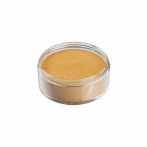 MHV-3020Dolce20Luxury20Powder20359.jpg