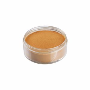 MHV-7020Clay20Luxury20Powder20373.jpg