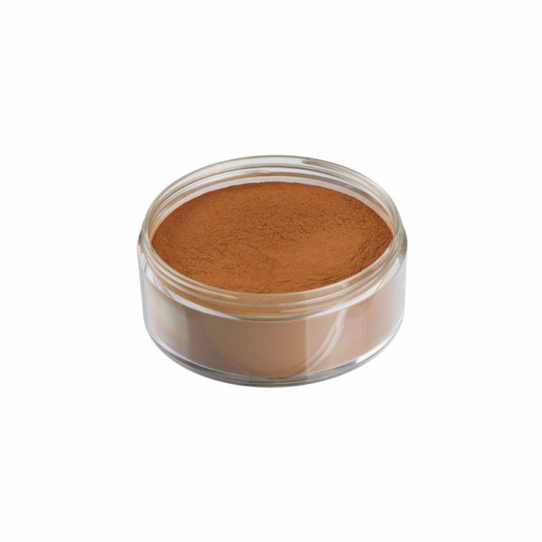 MHV-9020Nutmeg20Luxury20Powder20389.jpg