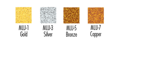 MLU-SMLU-Lumiere20Metallics.png