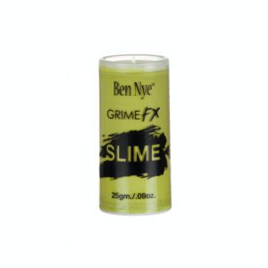 MP-1020Slime20FX20Powder202447.jpg