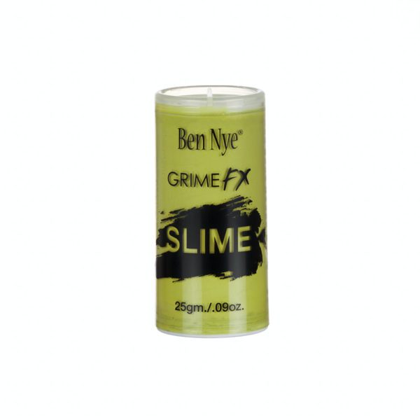 MP-1020Slime20FX20Powder202447.jpg
