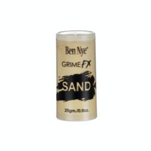 MP-1120Sand20FX20Powder202443.jpg