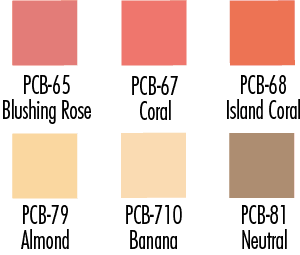 PCB-ProColor20Contours.png