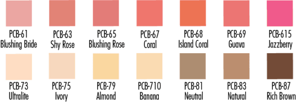 PCB-ProColor20Contours.png