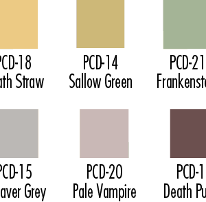 PCD-Death20ProColors.png