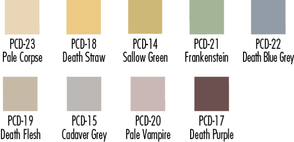 PCD-Death20ProColors.png