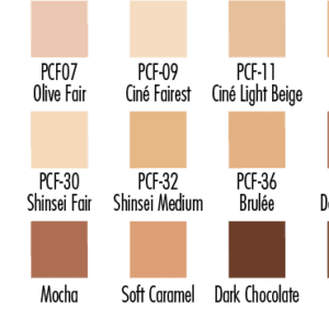 PCF-ProColor20Foundations.png