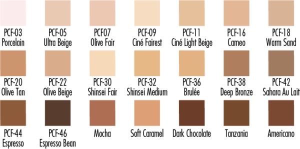 PCF-ProColor20Foundations.png