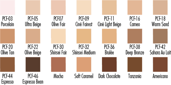 PCF-ProColor20Foundations.png