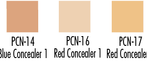 PCN-ProColor20Concealers.png